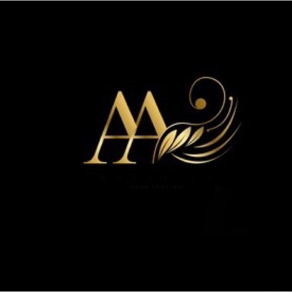 Meet your Posher, Mohammed - Picture 1 of 1